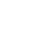 咨询预约